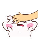 niri_hamsbonk