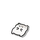 niri_aglayanhams