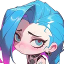 niri_jinxuzgun