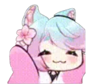 niri_tilkidans