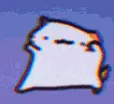 niri_danss