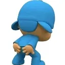ossuranpocoyo