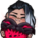 emoji_16