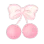 emoji_20