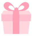 emoji_22
