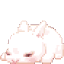 emoji_24
