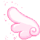 emoji_25