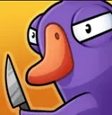 emoji_29