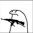 senbittin