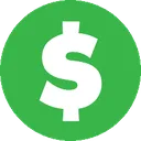 dolar