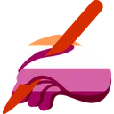 66955lesbianwriting