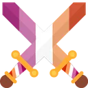 38721lesbianswords