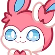 5714sylveoncute