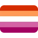 42394lesbianflag