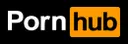 2137pornhub