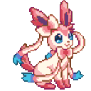 3690sittingsylveon