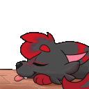 5647foxxotired
