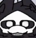 7143purobehappy