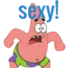 20484patricksexy