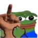 25798pepelovesfu