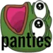 45544pepepanties