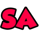 selamunaleykm