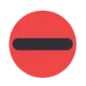 sercawaDnd