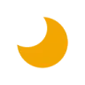 sercawaIdle