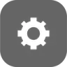 sercawaSettings