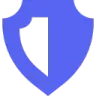 sercawaGGuard