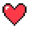 sercawaHeart