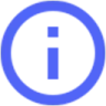 infosera