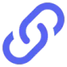 linksera