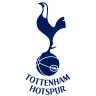 Tottenham