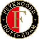 feyennord