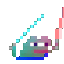 3048_Pepe_Sword