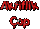 aktiflik_cop