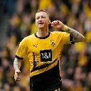 reus