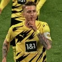 reus3