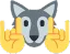 auu