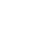 Netrunner