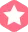 oyundestek