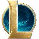 emoji_1