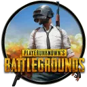 emoji_6