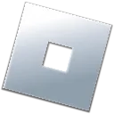 emoji_7
