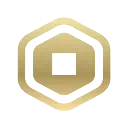 emoji_8