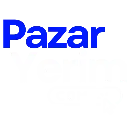 emoji_11
