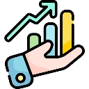 emoji_14