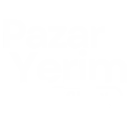 emoji_15