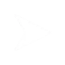 emoji_17